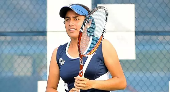 Esther Zuniga