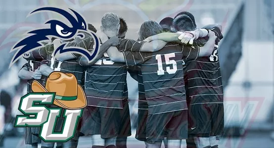 StetsonPreview