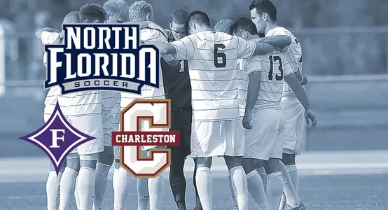 MSOC-Furman