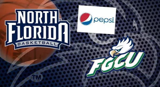 MBB Preview_FGCU1415v1