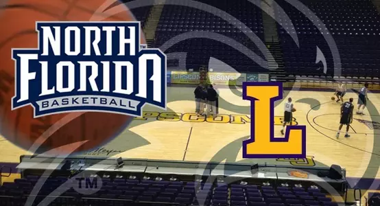 MBB_preview1415_Lipscomb1