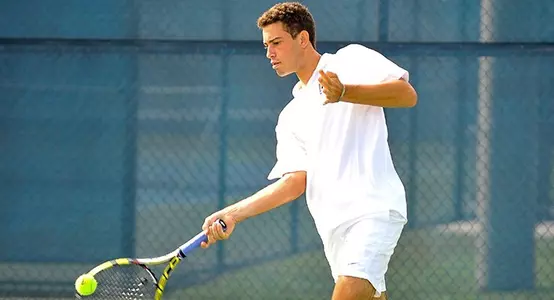 Zach Goldberg