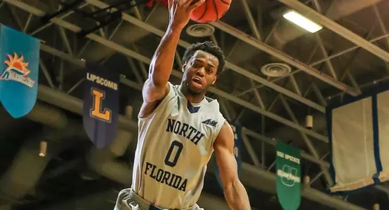 Jalen Nesbitt_1415v4