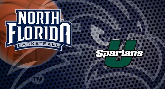 MBB-preview_UPSTg1_1415