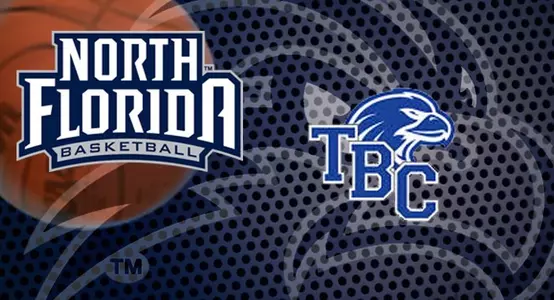 MBB-preview_TBC15