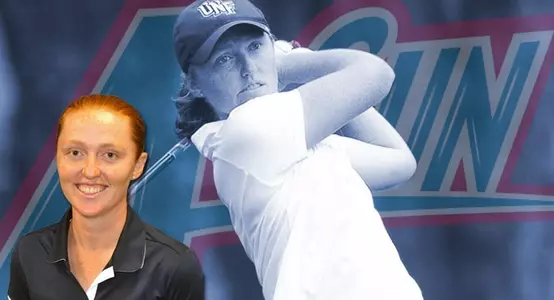 Mary Dawson_GOW15_v1