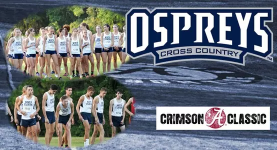 XC_CrimsonClassic15