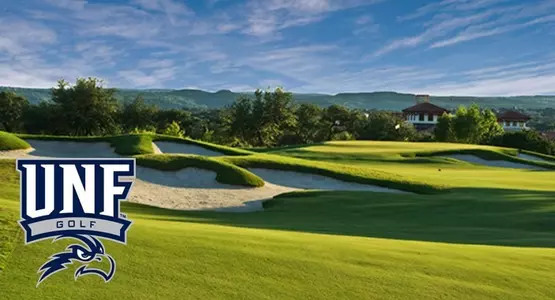 Picture of UT Golf Club in Austin Texas