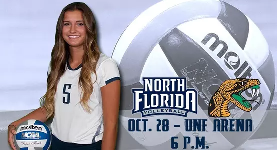 FAMU match preview picture generic