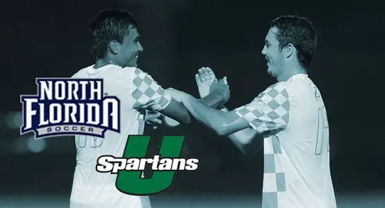 USC Upstate Preview