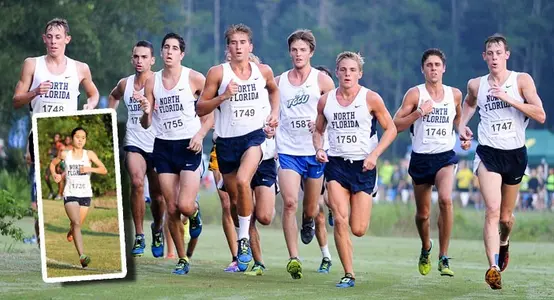 GLC15_xc-recap