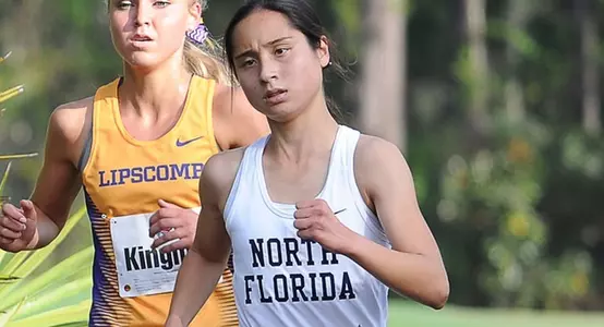 EdenMeyer action picture