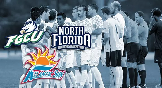 FGCU Preview Picture