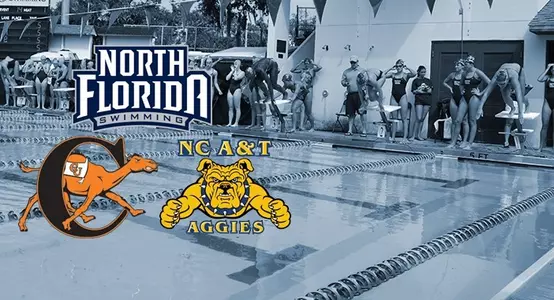 WSWIM Preview Picture Campbell/NCAT