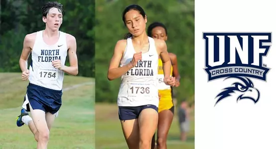cross country action pictures