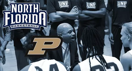 Purdue Web