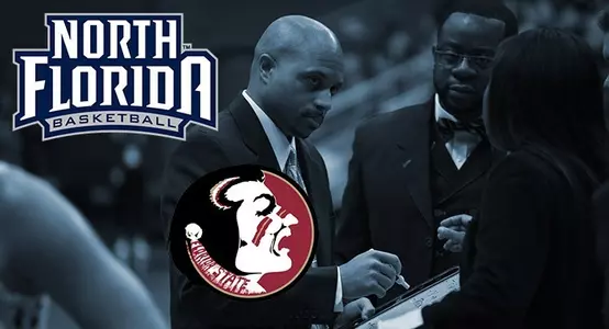 FSU Preview
