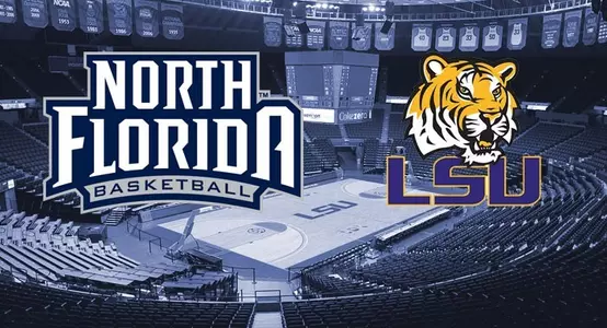 Basketball game preview