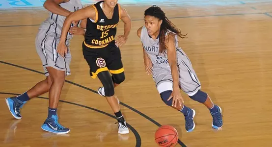 Sierra-Shepherd-BC