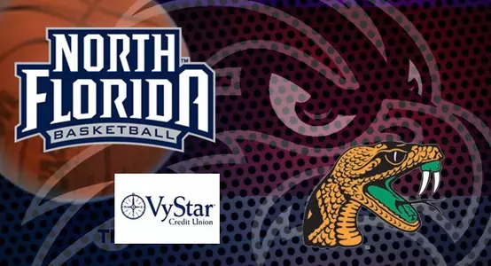 Basketball game preview image