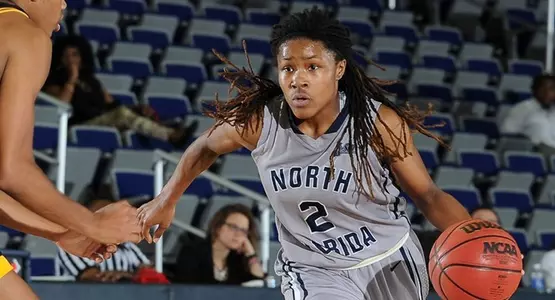 Sierra-Shepherd-BCU-Drive
