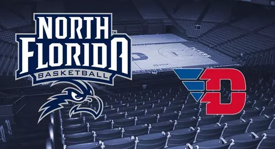 Dayton Arena