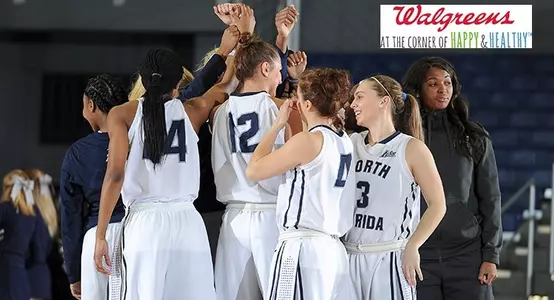 Team - Walgreens
