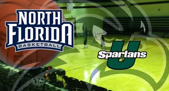 MBB1415_UPSTg2-preview