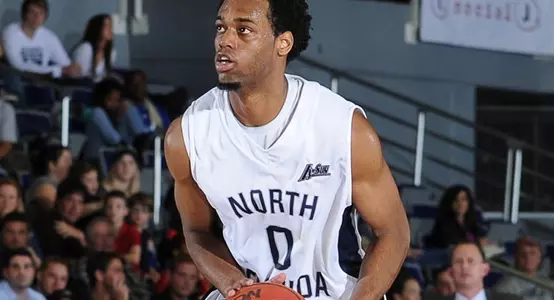 Jalen Nesbitt_1415v6