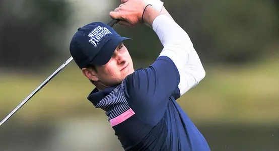 Joey Petronio1415_v7