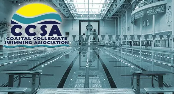 CCSA Championships