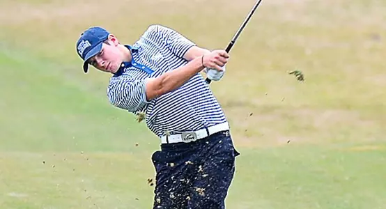 Joey Petronio_1415v5