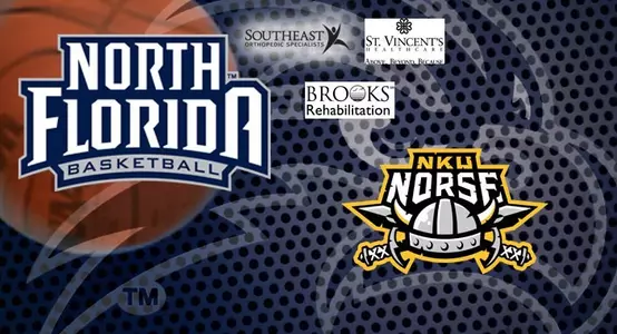 MBB_nku2_preview1415