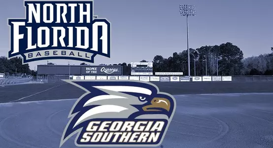 Georgia Southern Preview