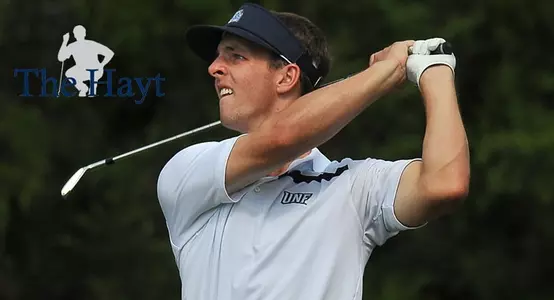 Taylor Hancock_1415-haytD1