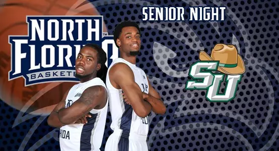 MBB preview_1415-StetsonG2