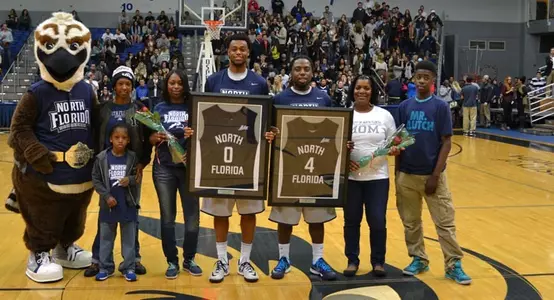 MBB_seniors1415
