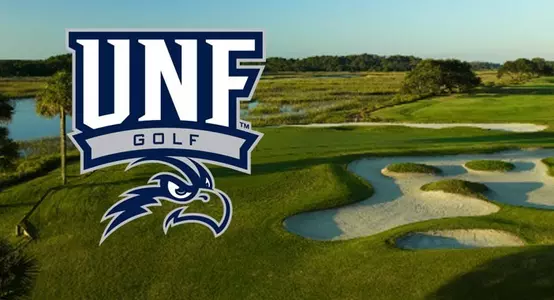 WG_KiawahIsland15-preview