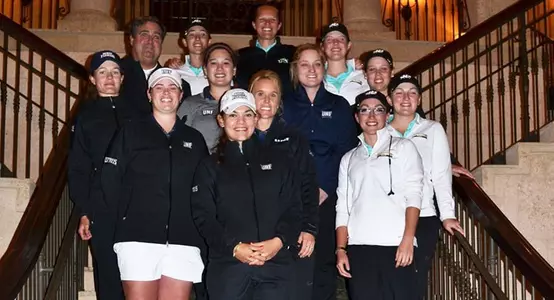 HughesCup15_group2-lead