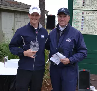 Dillon Woods_Hayt-runnerup