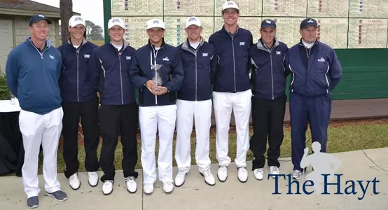 Hayt15_team-runnerup