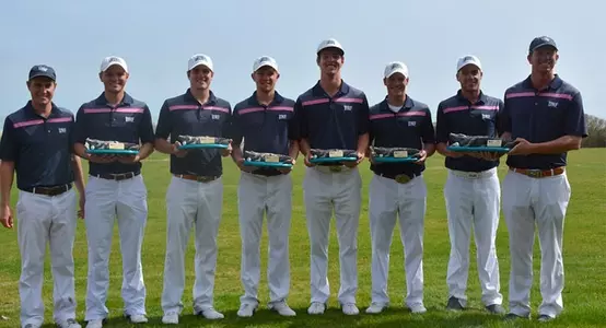 Hackler15_team champs