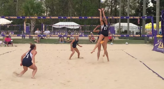 Tiger Sand Invite15_D2