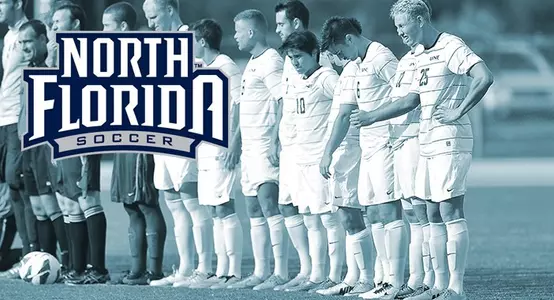 Men's Soccer