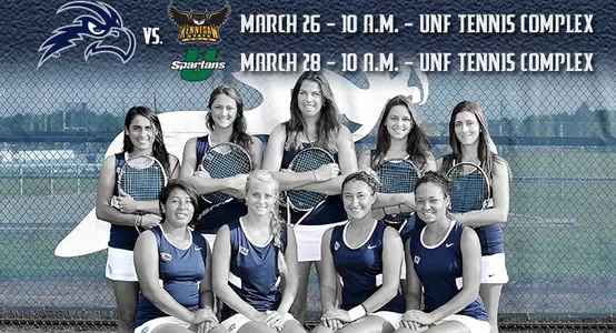 WTEN vs. KSU/USC Upstate