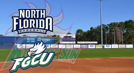FGCUWeb