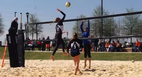 SVB15_fgcu2-2