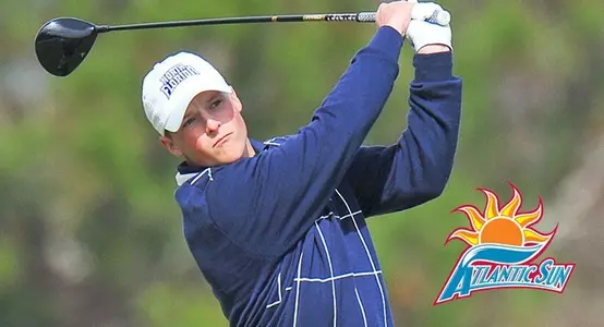 Dillon Woods_GOW-asun