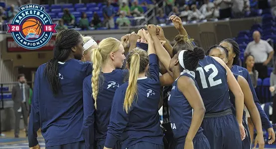 ASunWBB 2