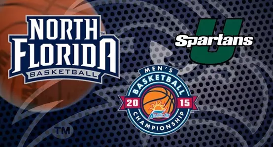 MBB-preview_AST-championship